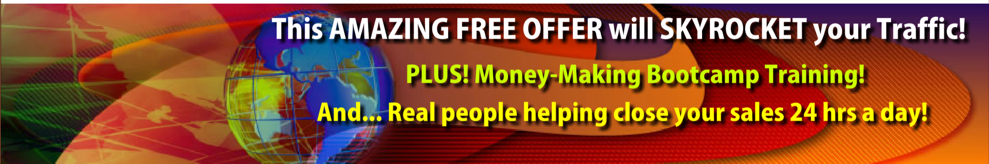 LiveOnLineBiz.com